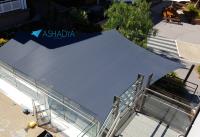 Ashadya Shade Sails & Blinds image 3